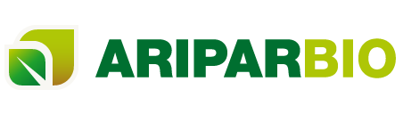 logo AriparBio